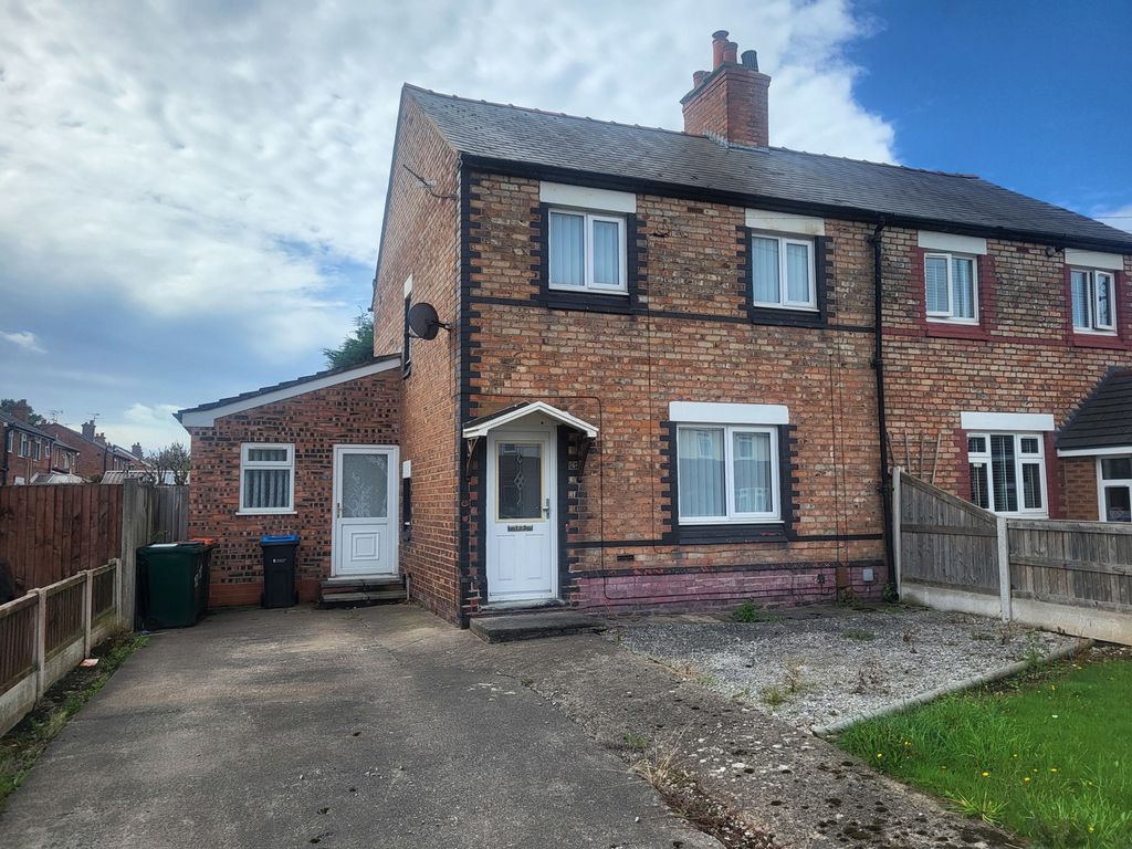 Property photo 1 of 19