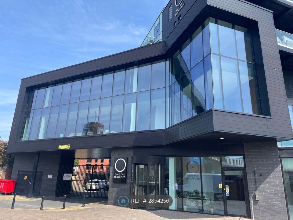 Property photo 2 of 12 Front Of Block