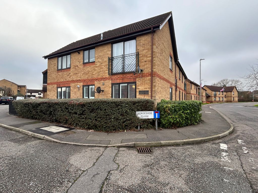 Property photo 1 of 12