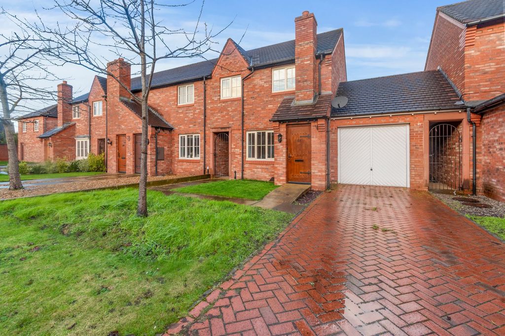 Property photo 1 of 26