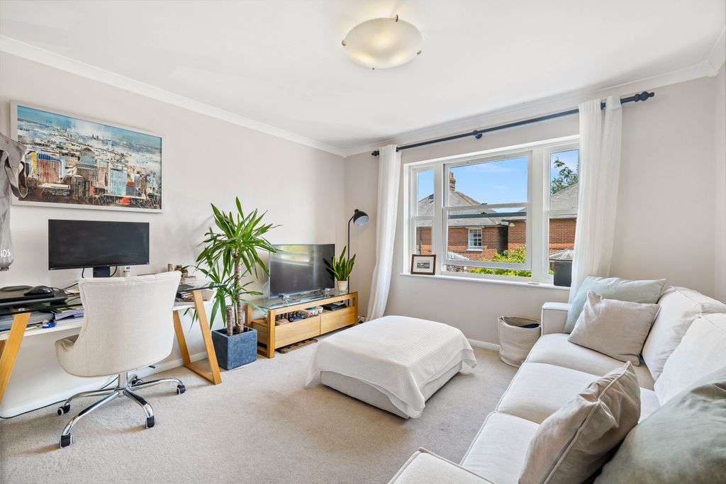 Property photo 2 of 13 Image1-1.Jpg