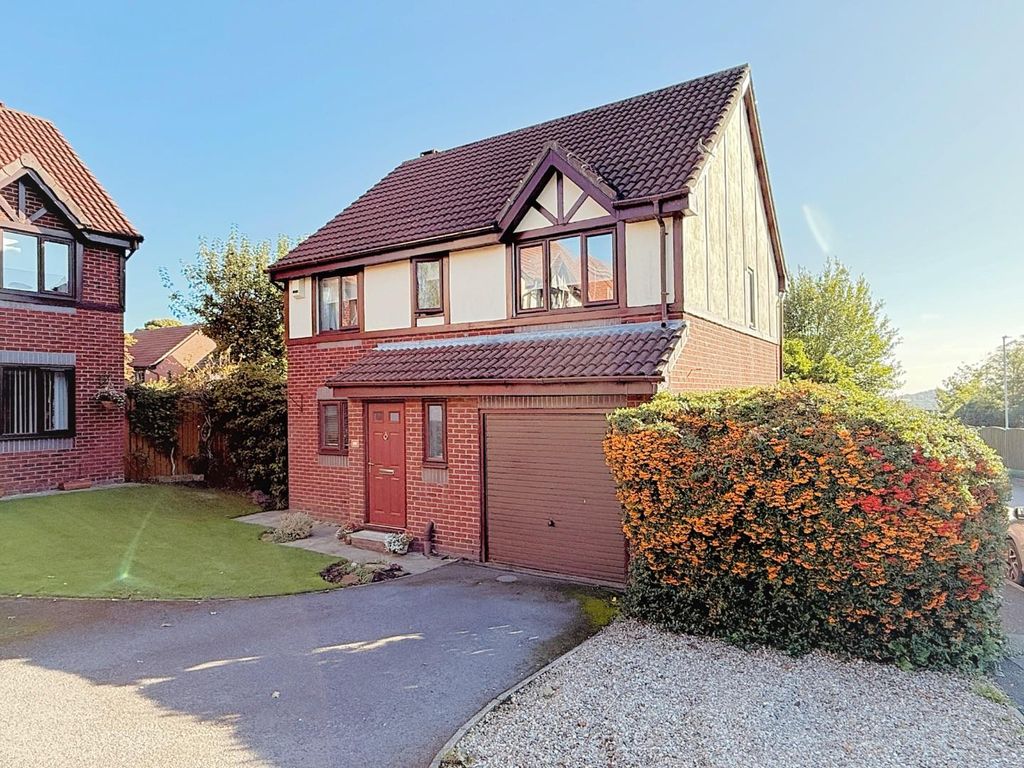 Property photo 1 of 23 Front Elevation