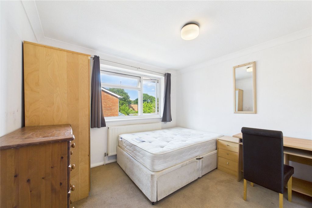 Property photo 1 of 7 Picture No. 03