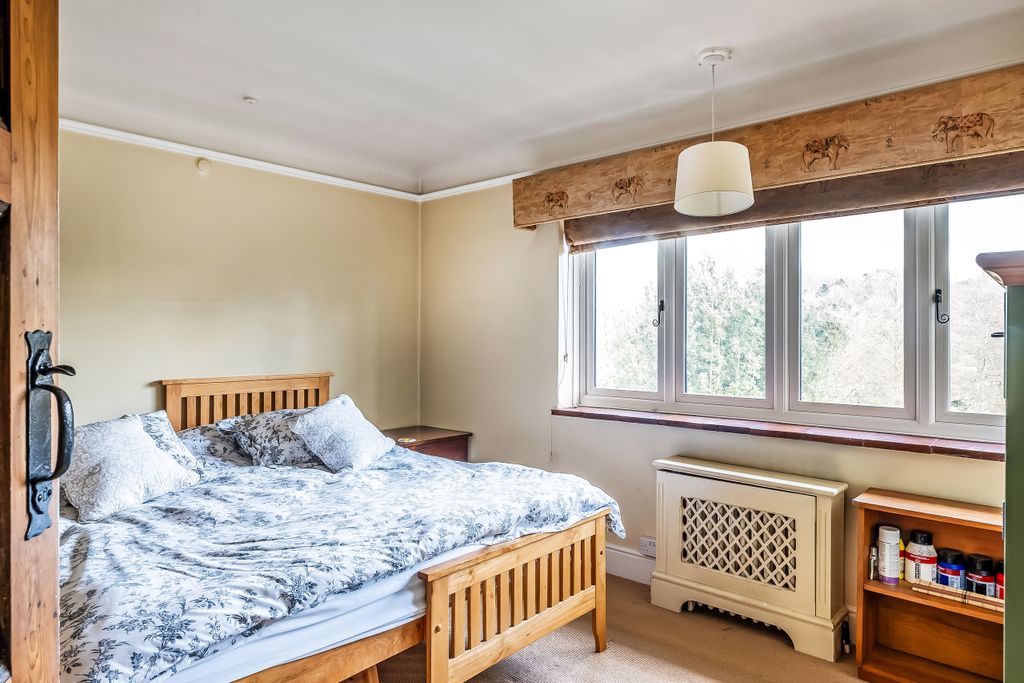 Additional image 30 of 6 bed detached house for saleWilderness Road, Oxted, Surrey RH8