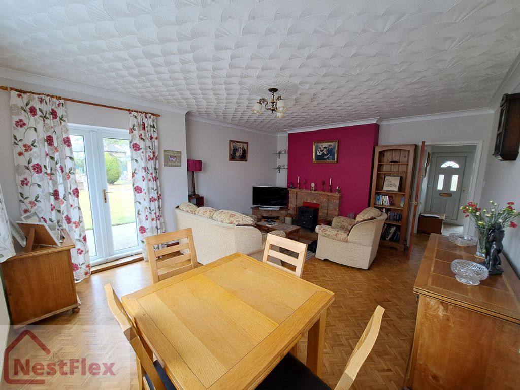 Property photo 3 of 39 20250716_124445