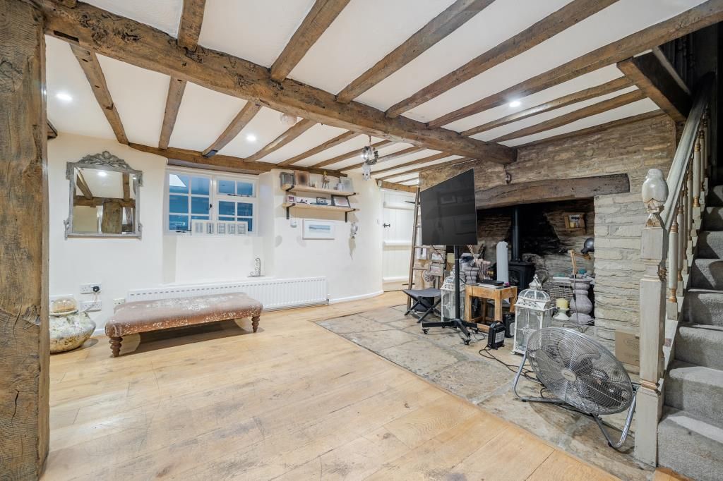 Property photo 2 of 30 Reception Room