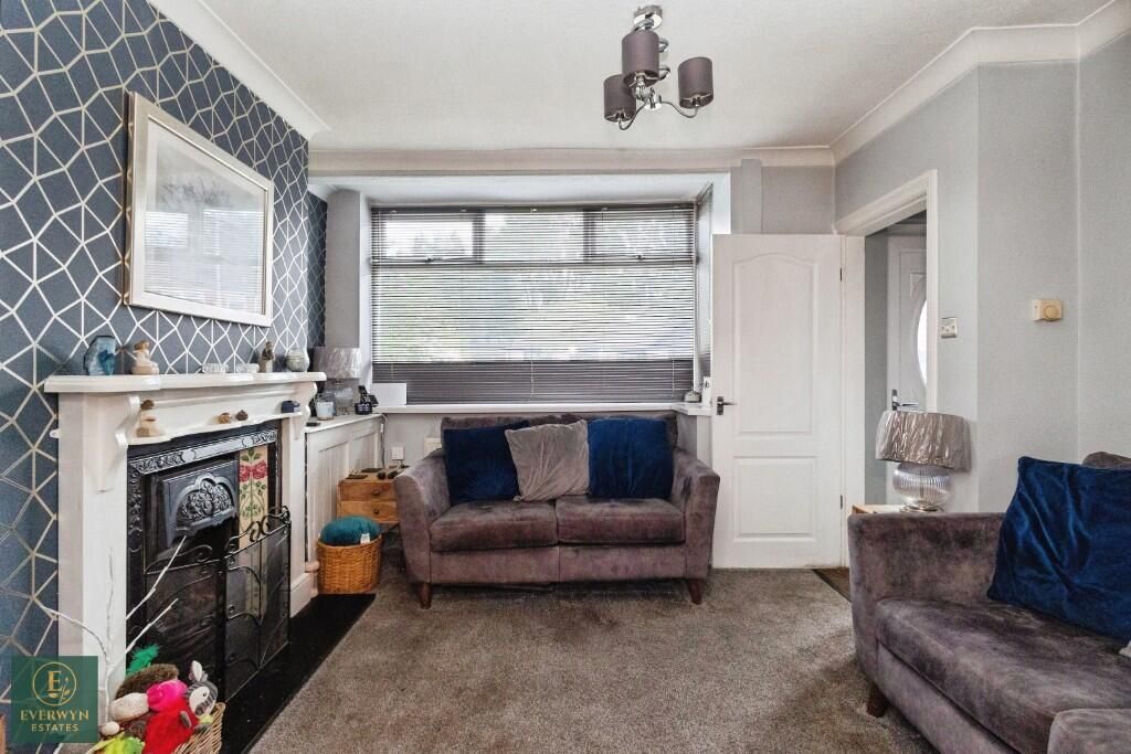 Property photo 3 of 18 03-19Daad7F8ee4d6B6669007c864Abf319.Jpeg