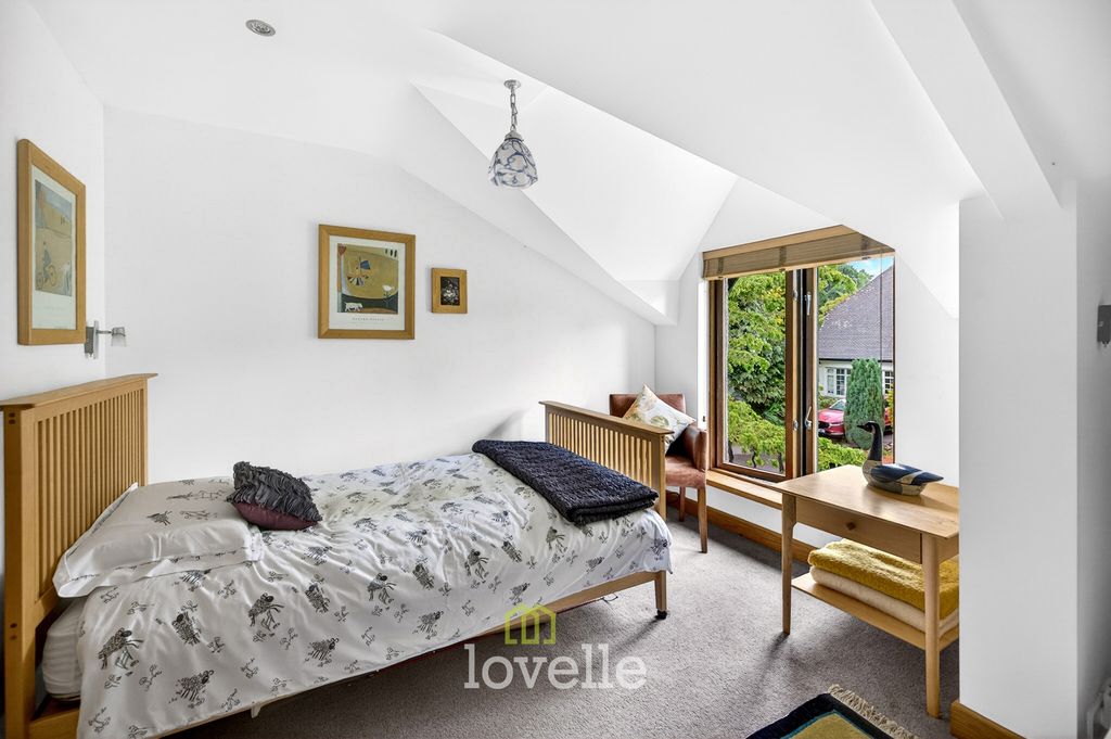 Additional image 26 of 4 bed detached house for saleMain Road, Hatcliffe DN37