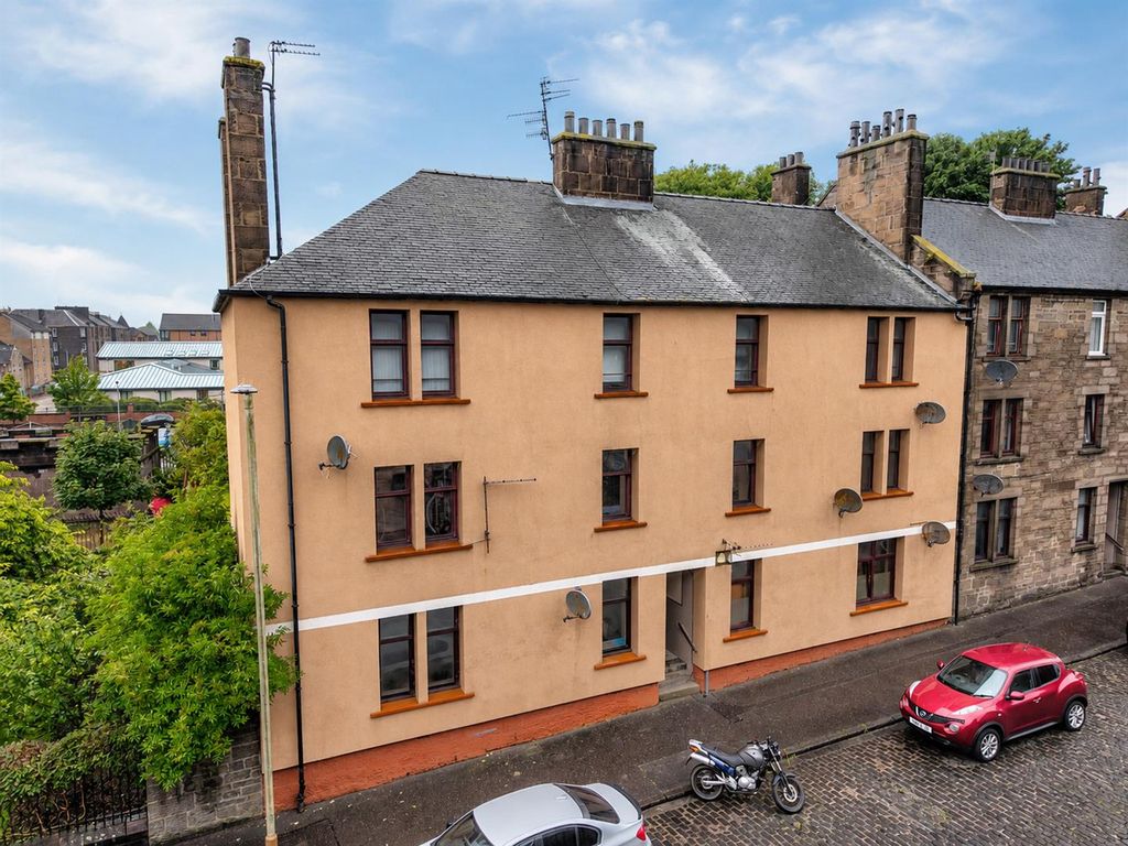 Property photo 1 of 12 4D Maitland Street Dundee-1.Jpg