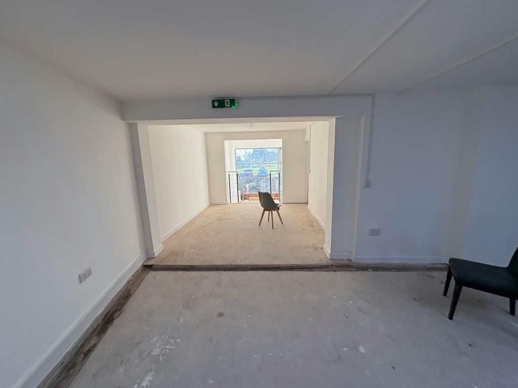 Property photo 2 of 6 Img_8281.Jpeg