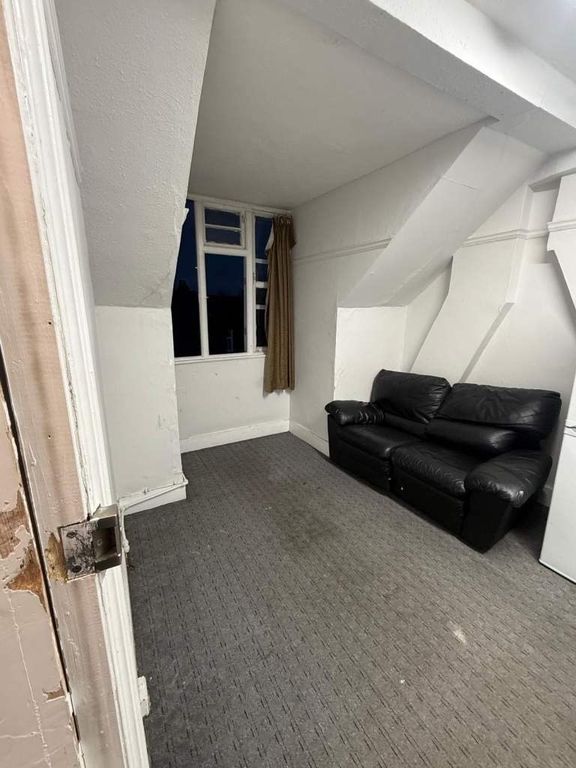 Property photo 2 of 2