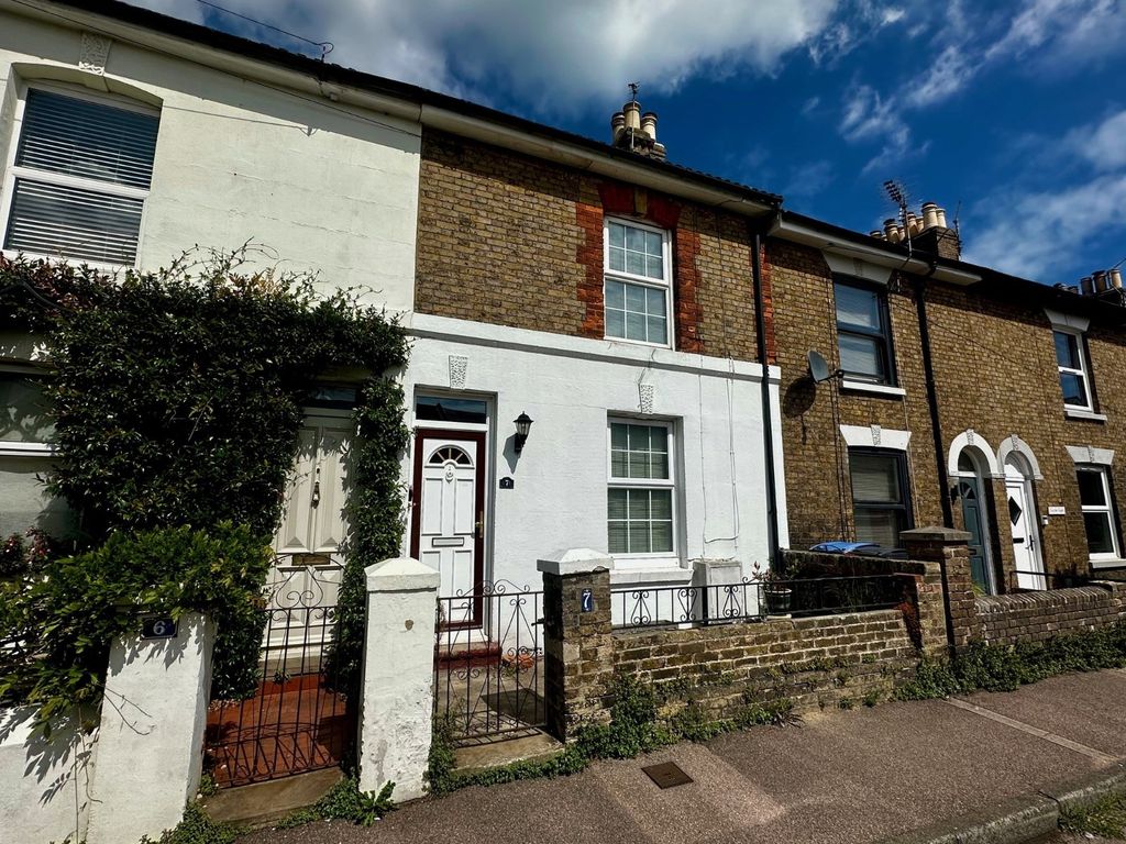 Property photo 1 of 11 Picture No. 08