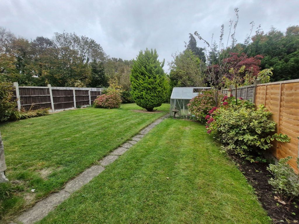 Property photo 3 of 22