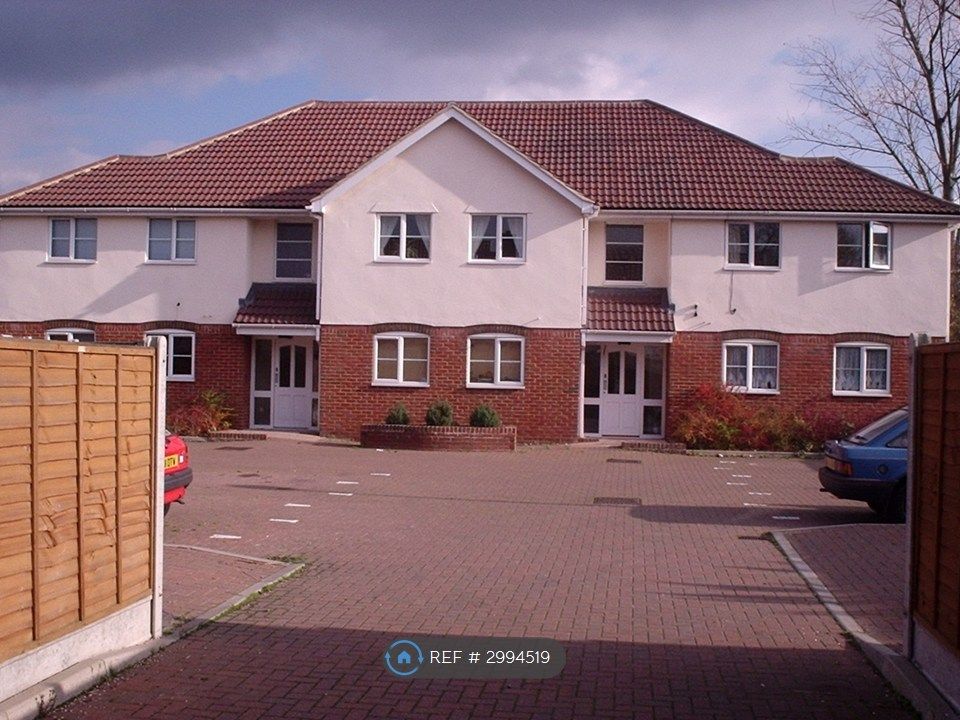 Property photo 1 of 11 Exterior View