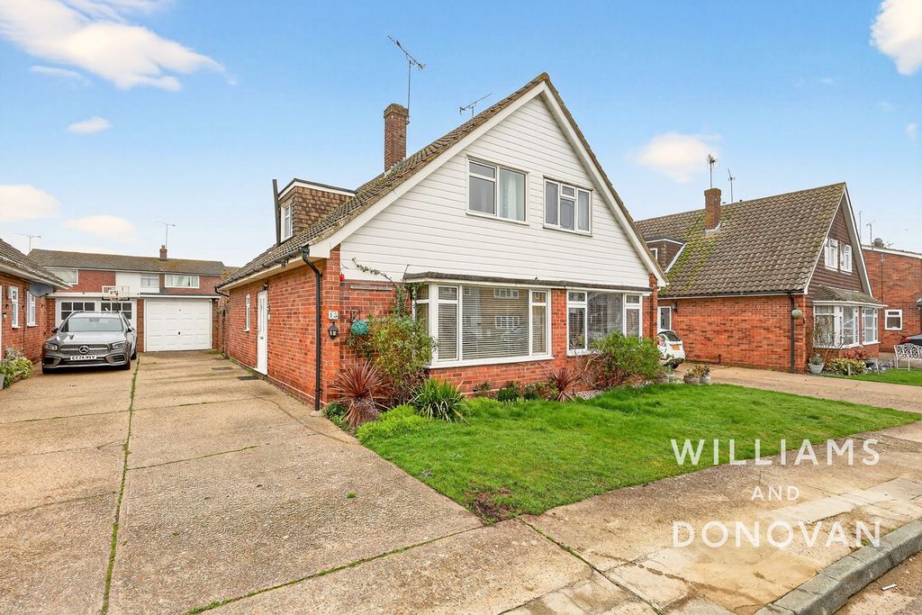 Property photo 1 of 16