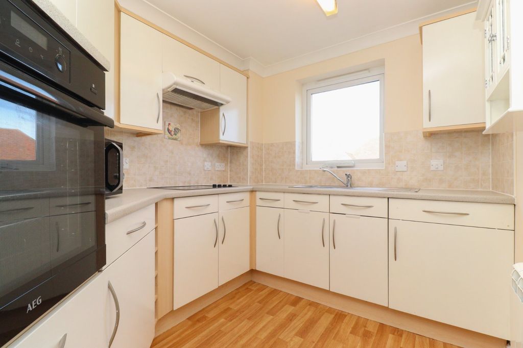 Property photo 2 of 9 Picture 2