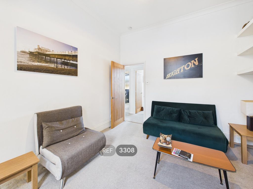 Property photo 2 of 13 Living Room