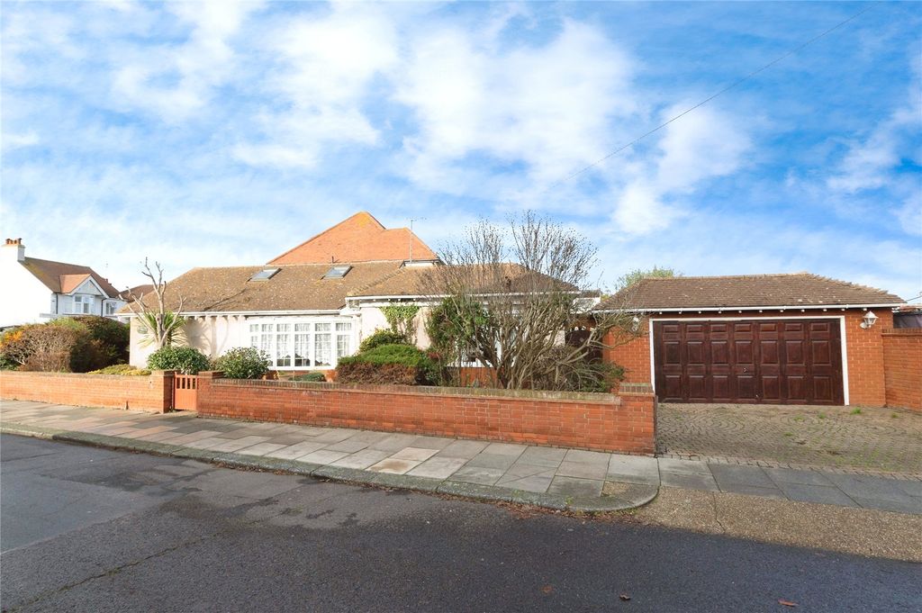 Property photo 1 of 26 Picture No. 29