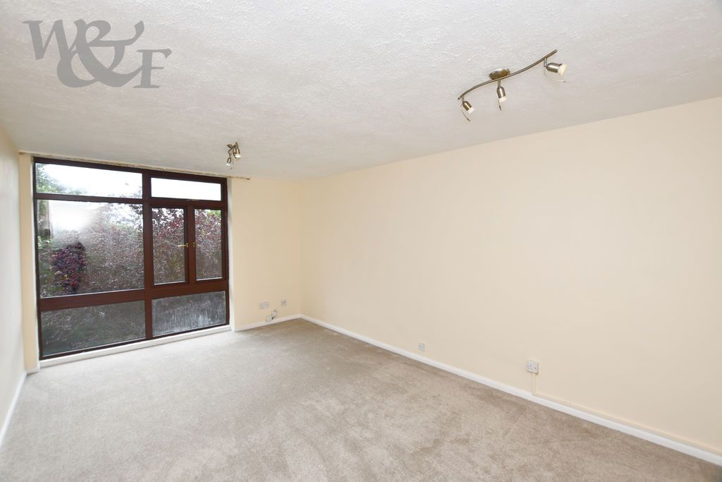 Property photo 3 of 26 Photo 1