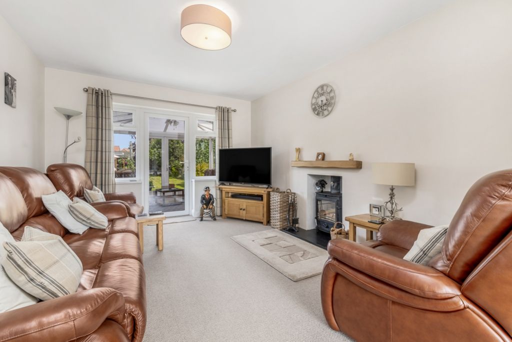 Property photo 3 of 29 184 Wyberton Low Road (Wyberton)-20