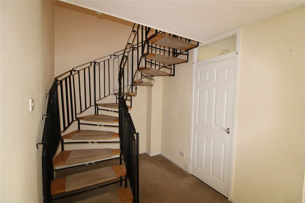 Property photo 3 of 10 Crl200021_05.Jpg