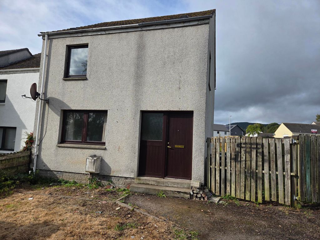 Property photo 1 of 20