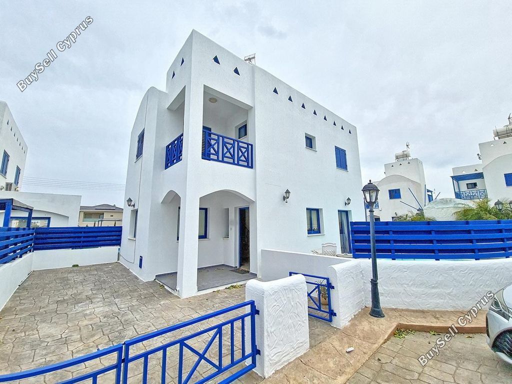 Property photo 1 of 36