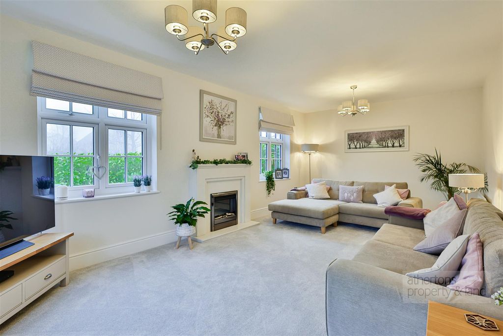 Property photo 2 of 26 _S3A3009.Jpg