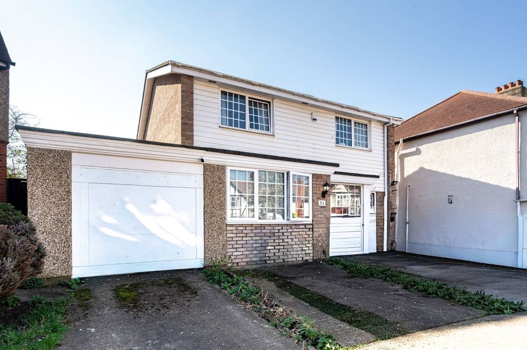 Property photo 1 of 15