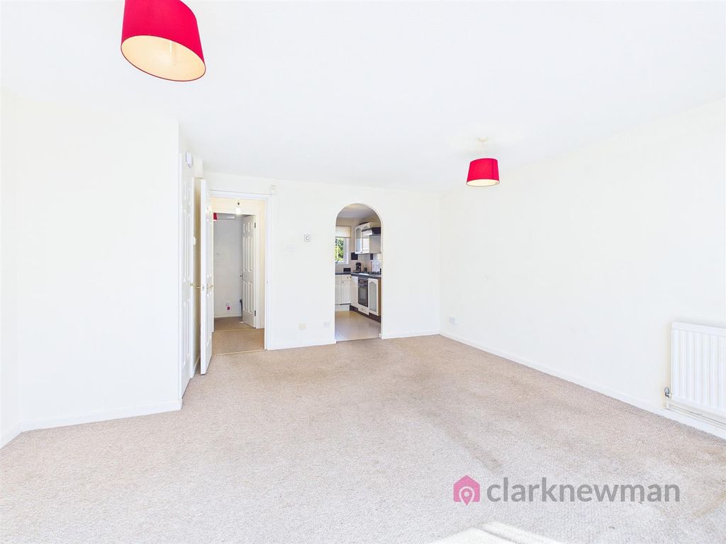 Property photo 3 of 12 Living Room