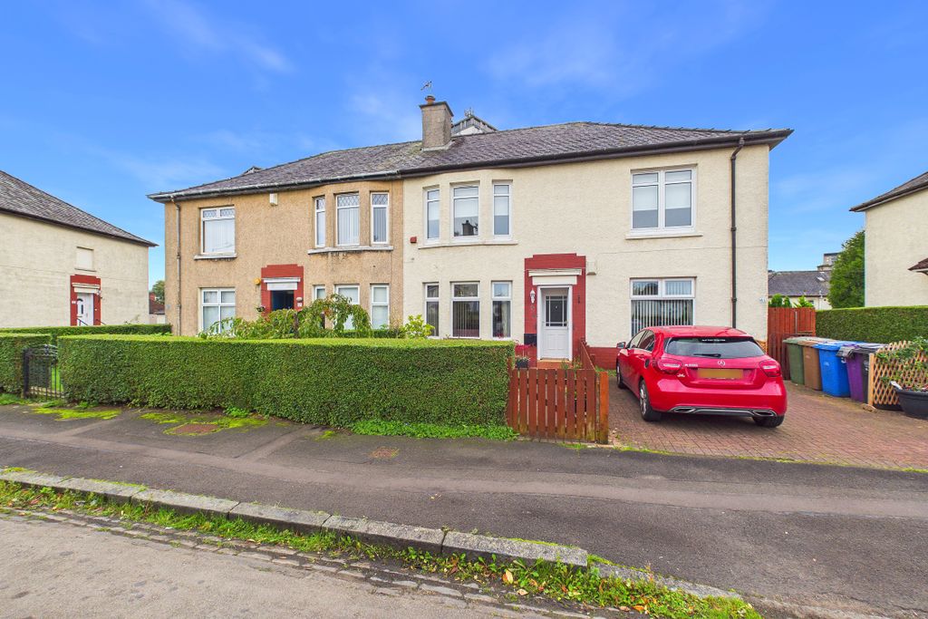 Property photo 1 of 30 Cam05526G0-Pr0216-Still029