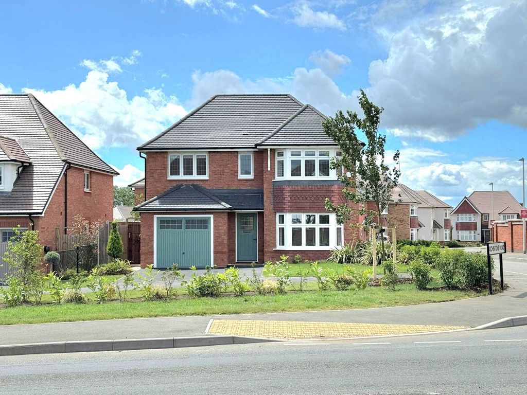Property photo 1 of 36 Front