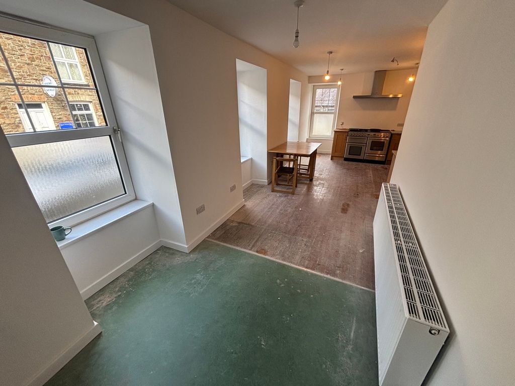 Additional image 8 of 4 bed semi-detached house for salePontwelly, Llandysul SA44