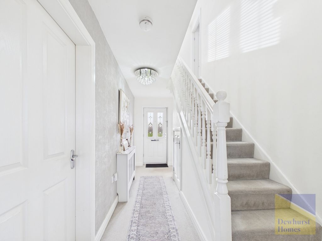 Property photo 2 of 26