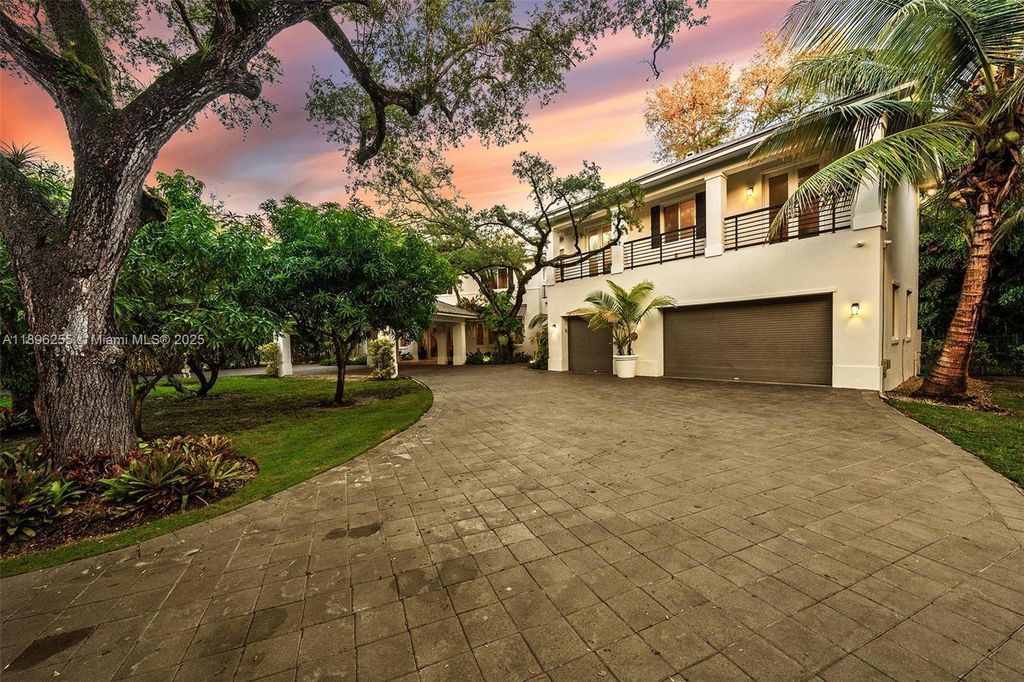 Property photo 2 of 50 <Alttext/>