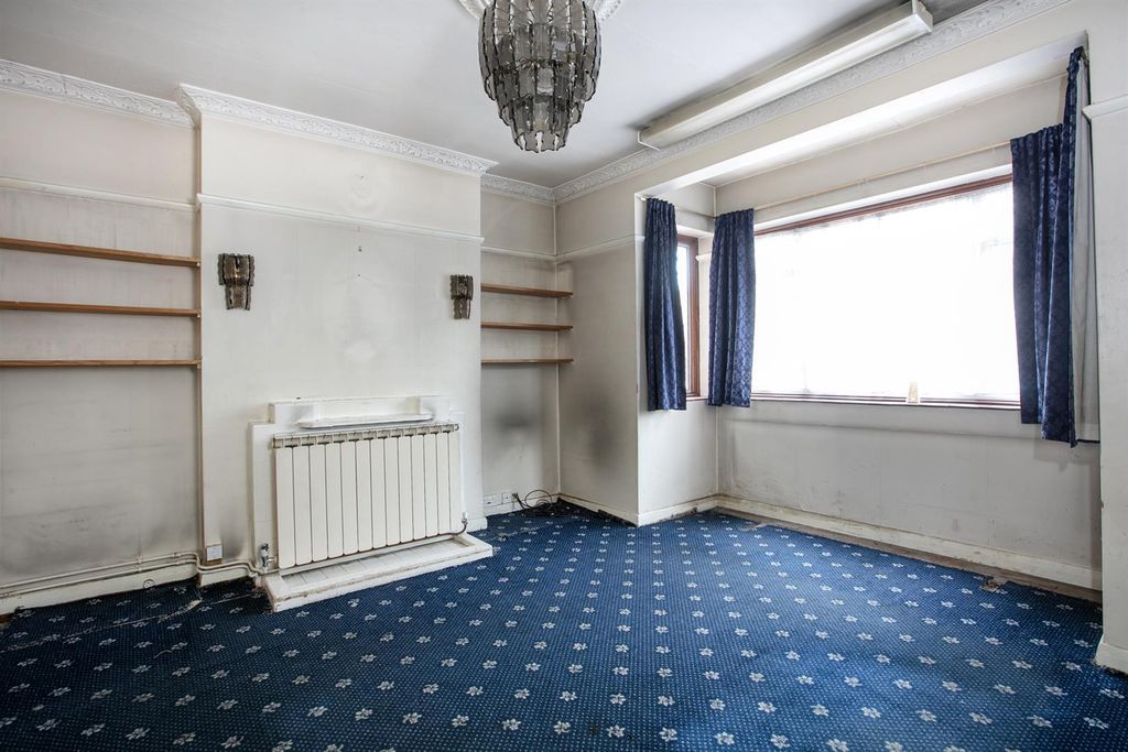 Property photo 3 of 19 3Y6A7264.Jpg