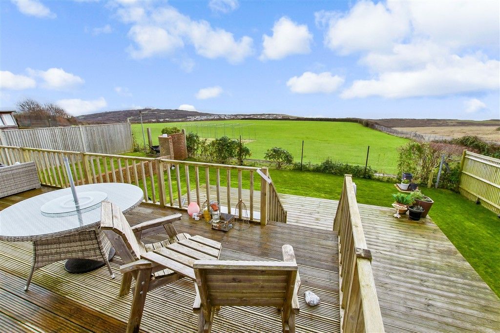 Property photo 3 of 13 Patio / Decking