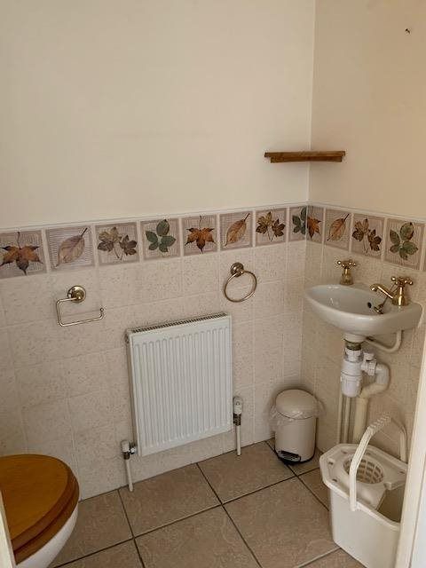 Property photo 3 of 13 Img_6131