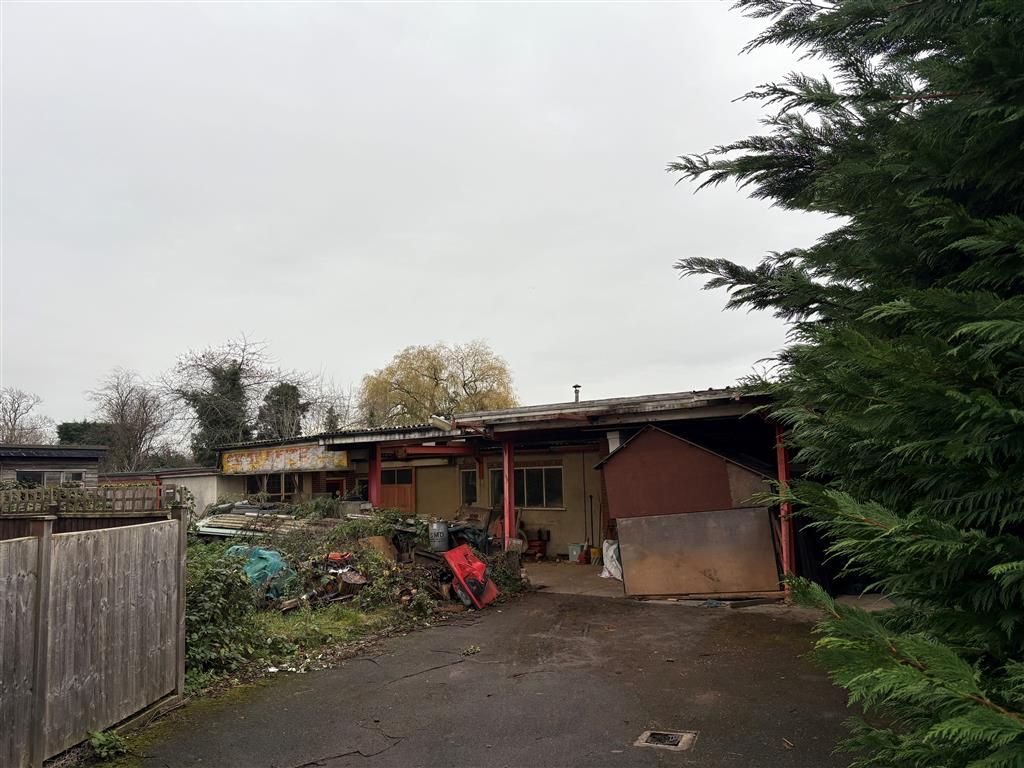 Property photo 1 of 6