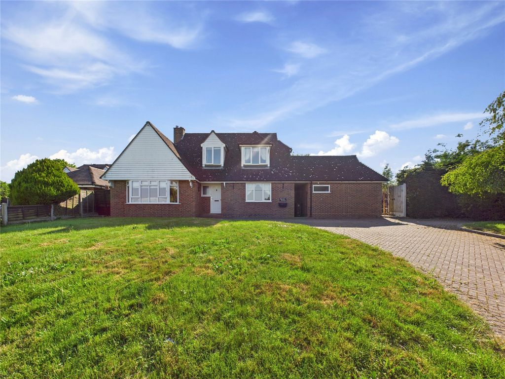 Property photo 1 of 24 Picture 1