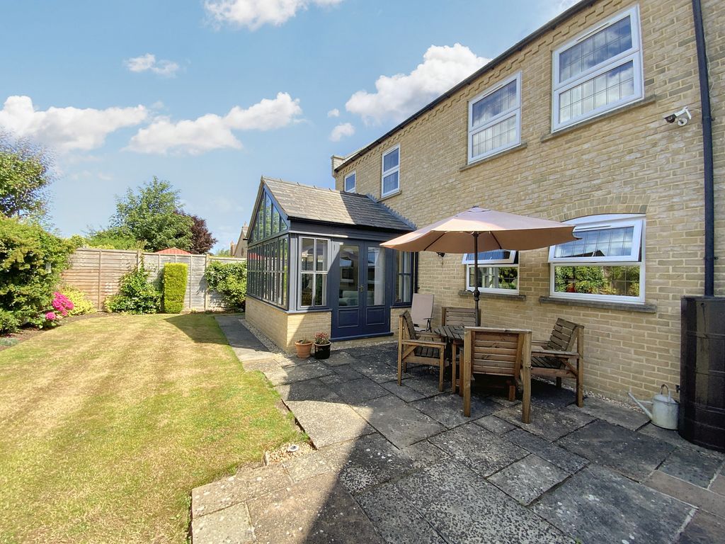 Property photo 2 of 14 Img_1800