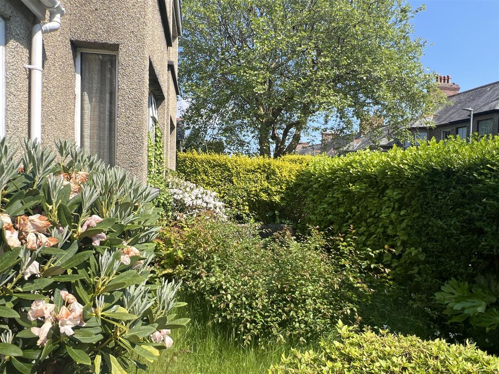 Additional image 25 of 3 bed semi-detached house for salePendarves Road, Penzance TR18