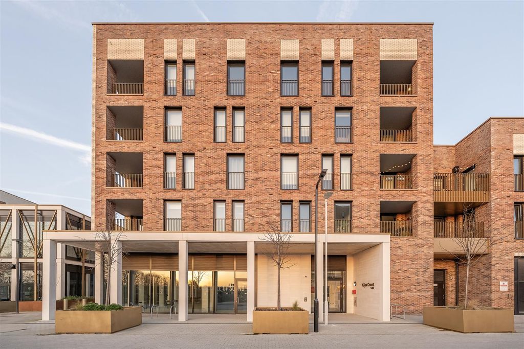 Property photo 3 of 27 Outside-2.Jpg