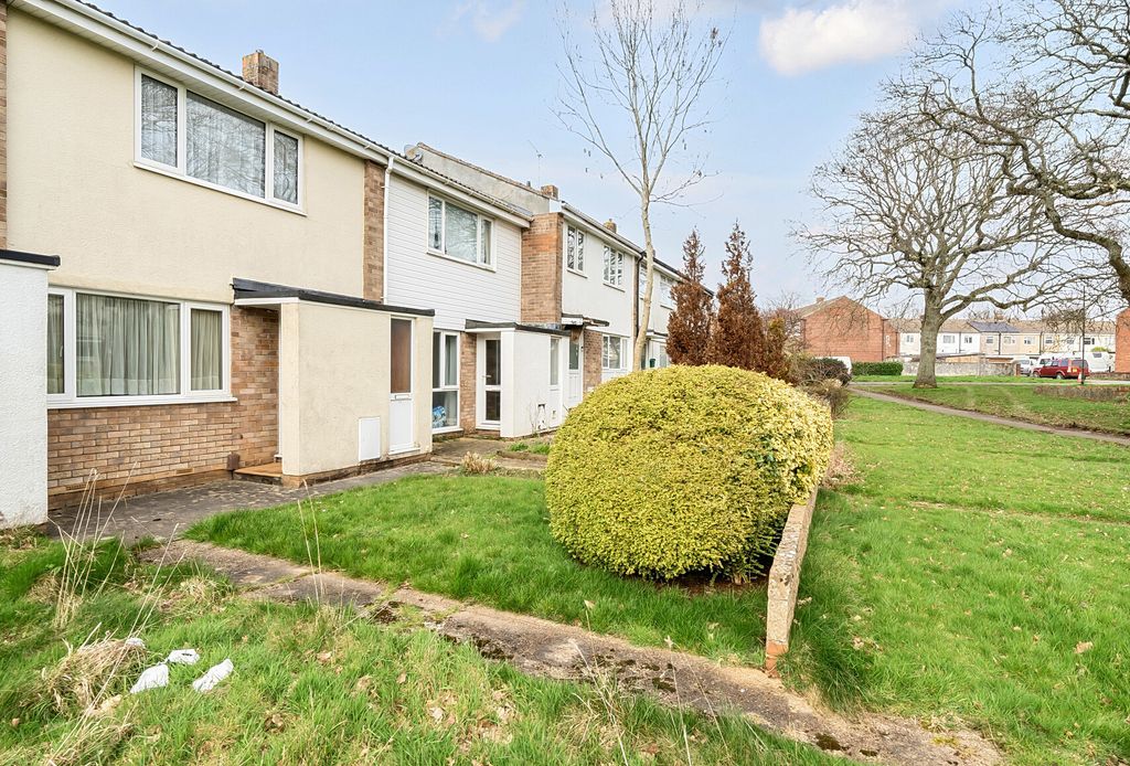 Property photo 1 of 11 Quedgeley