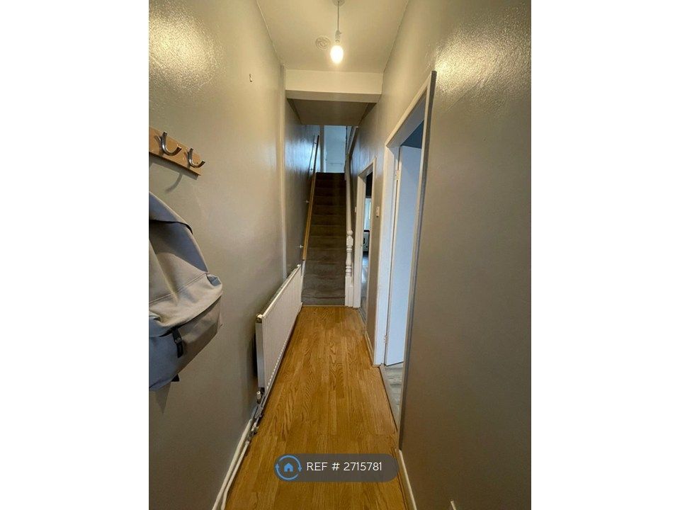 Property photo 1 of 16 Hallway From Front Door