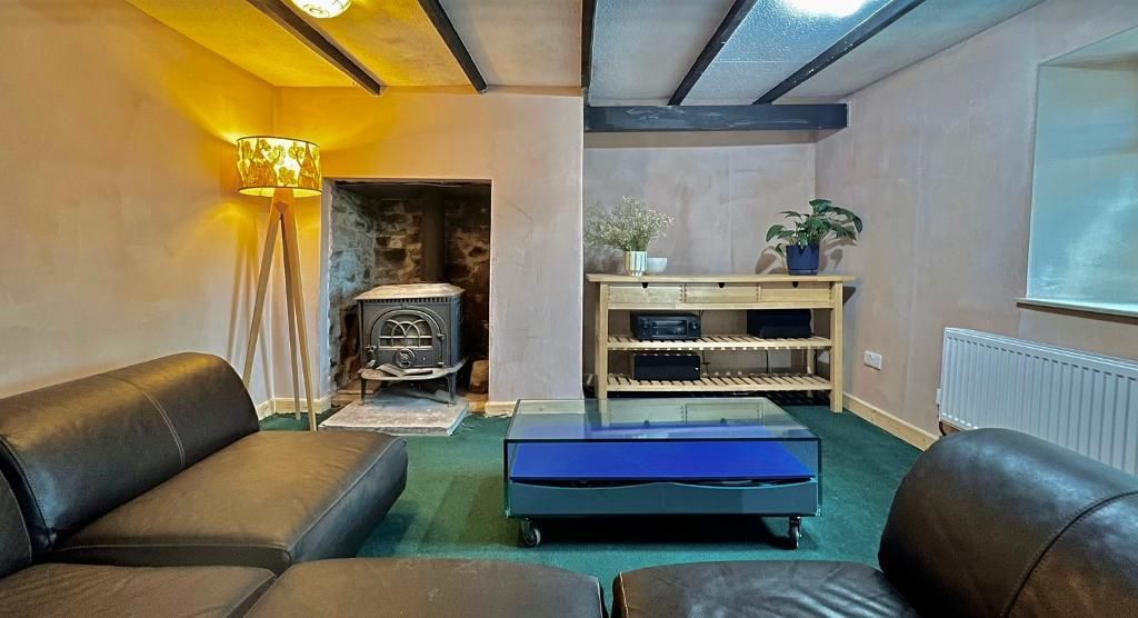 Additional image 8 of 3 bed property for salePontyberem, Pontyberem, Llanelli, Carmarthenshire SA15