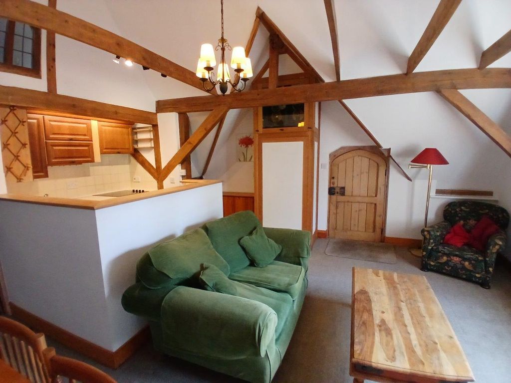 Property photo 3 of 22 7.Jpg
