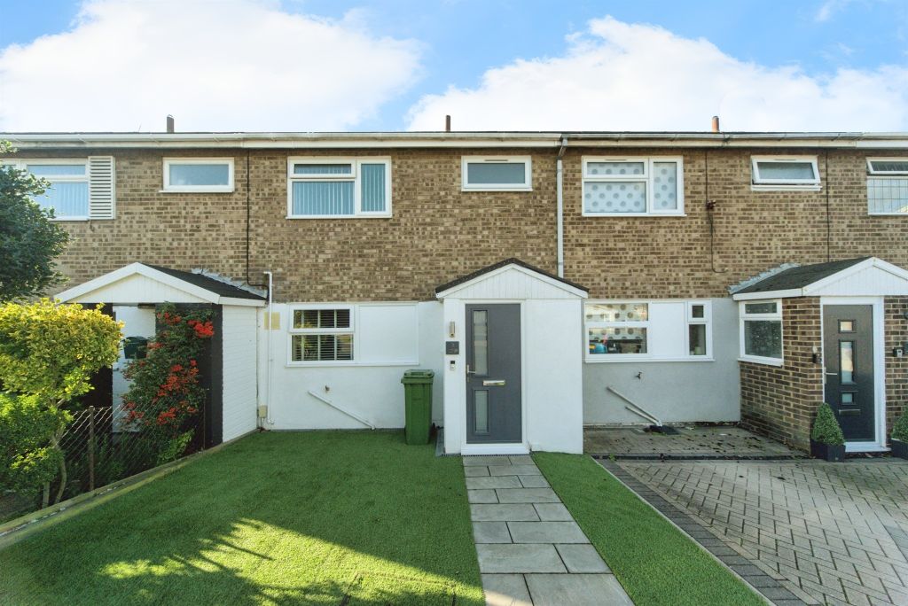 Property photo 1 of 20