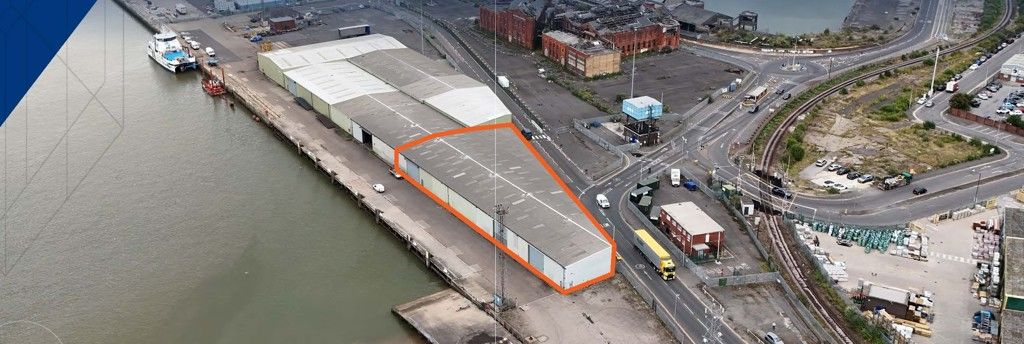 Property photo 1 of 1 Photo 1