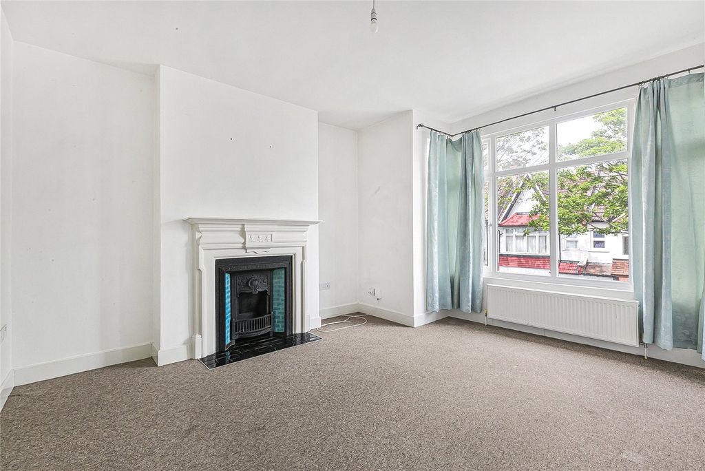 Property photo 2 of 12 Reception Room